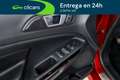 Ford EcoSport 1.0 EcoBoost Trend 125 Rojo - thumbnail 18
