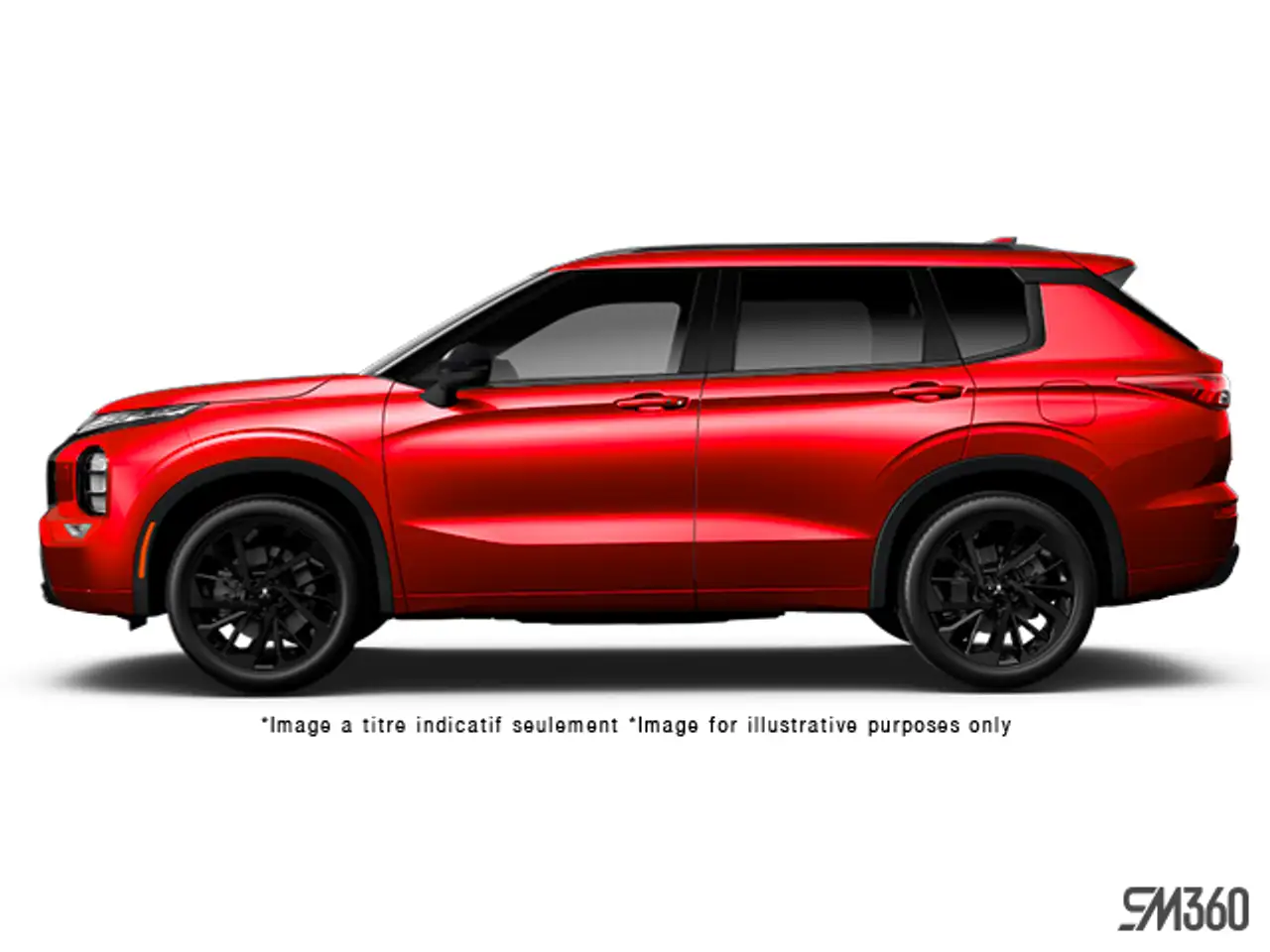 Nissan Rogue fotografie Nissan Rogue