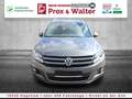 Volkswagen Tiguan 1.4 TSI Lounge Sport & Style NAVI+KAMERA Grigio - thumbnail 1