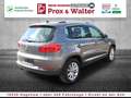 Volkswagen Tiguan 1.4 TSI Lounge Sport & Style NAVI+KAMERA Grigio - thumbnail 6