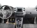 Volkswagen Tiguan 1.4 TSI Lounge Sport & Style NAVI+KAMERA Grigio - thumbnail 12