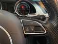 Audi A5 Coupe 1.8 TFSI multitron S line edition Blau - thumbnail 19