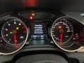 Audi A5 Coupe 1.8 TFSI multitron S line edition Blau - thumbnail 20