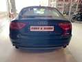 Audi A5 Coupe 1.8 TFSI multitron S line edition Azul - thumbnail 5