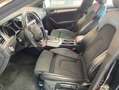 Audi A5 Coupe 1.8 TFSI multitron S line edition Blau - thumbnail 11
