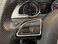 Audi A5 Coupe 1.8 TFSI multitron S line edition Blau - thumbnail 18