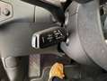 Audi A5 Coupe 1.8 TFSI multitron S line edition Azul - thumbnail 23