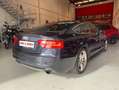 Audi A5 Coupe 1.8 TFSI multitron S line edition Blau - thumbnail 8