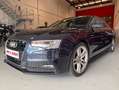 Audi A5 Coupe 1.8 TFSI multitron S line edition Blau - thumbnail 6