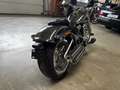 Harley-Davidson Fat Boy FLSTFI Fat Boy Gray Ghost 117 Grijs - thumbnail 6