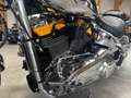 Harley-Davidson Fat Boy FLSTFI Fat Boy Gray Ghost 117 Grijs - thumbnail 11