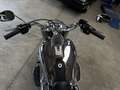 Harley-Davidson Fat Boy FLSTFI Fat Boy Gray Ghost 117 Grijs - thumbnail 12