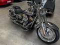Harley-Davidson Fat Boy FLSTFI Fat Boy Gray Ghost 117 Grijs - thumbnail 3