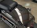 Harley-Davidson Fat Boy FLSTFI Fat Boy Gray Ghost 117 Grijs - thumbnail 13