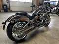 Harley-Davidson Fat Boy FLSTFI Fat Boy Gray Ghost 117 Grijs - thumbnail 5