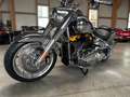 Harley-Davidson Fat Boy FLSTFI Fat Boy Gray Ghost 117 Grijs - thumbnail 10