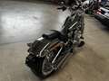 Harley-Davidson Fat Boy FLSTFI Fat Boy Gray Ghost 117 Grijs - thumbnail 7