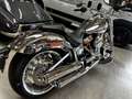 Harley-Davidson Fat Boy FLSTFI Fat Boy Gray Ghost 117 Grijs - thumbnail 2