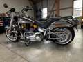 Harley-Davidson Fat Boy FLSTFI Fat Boy Gray Ghost 117 Grijs - thumbnail 9