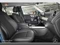 Mercedes-Benz GLB 250 PROGRESSIVE+MULTIBEAM+KAMERA+KEYLESS+8G Blau - thumbnail 6