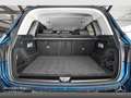 Mercedes-Benz GLB 250 PROGRESSIVE+MULTIBEAM+KAMERA+KEYLESS+8G Blau - thumbnail 20