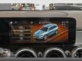 Mercedes-Benz GLB 250 PROGRESSIVE+MULTIBEAM+KAMERA+KEYLESS+8G Blau - thumbnail 21