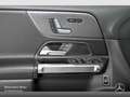 Mercedes-Benz GLB 250 PROGRESSIVE+MULTIBEAM+KAMERA+KEYLESS+8G Blau - thumbnail 22