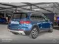 Mercedes-Benz GLB 250 PROGRESSIVE+MULTIBEAM+KAMERA+KEYLESS+8G Blau - thumbnail 3