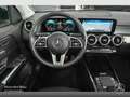 Mercedes-Benz GLB 250 PROGRESSIVE+MULTIBEAM+KAMERA+KEYLESS+8G Blau - thumbnail 13