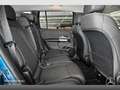 Mercedes-Benz GLB 250 PROGRESSIVE+MULTIBEAM+KAMERA+KEYLESS+8G Blau - thumbnail 12