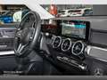 Mercedes-Benz GLB 250 PROGRESSIVE+MULTIBEAM+KAMERA+KEYLESS+8G Blau - thumbnail 14