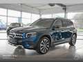 Mercedes-Benz GLB 250 PROGRESSIVE+MULTIBEAM+KAMERA+KEYLESS+8G Blau - thumbnail 2