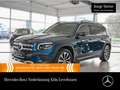 Mercedes-Benz GLB 250 PROGRESSIVE+MULTIBEAM+KAMERA+KEYLESS+8G Blau - thumbnail 1