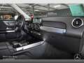 Mercedes-Benz GLB 250 PROGRESSIVE+MULTIBEAM+KAMERA+KEYLESS+8G Blau - thumbnail 8