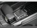Mercedes-Benz GLB 250 PROGRESSIVE+MULTIBEAM+KAMERA+KEYLESS+8G Blau - thumbnail 17