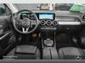 Mercedes-Benz GLB 250 PROGRESSIVE+MULTIBEAM+KAMERA+KEYLESS+8G Blau - thumbnail 9
