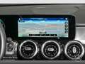 Mercedes-Benz GLB 250 PROGRESSIVE+MULTIBEAM+KAMERA+KEYLESS+8G Blau - thumbnail 15