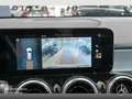 Mercedes-Benz GLB 250 PROGRESSIVE+MULTIBEAM+KAMERA+KEYLESS+8G Blau - thumbnail 16