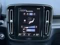 Volvo XC40 1.5 T5 Recharge R-Design |SOH87%|Pano|Leder|Trekha Zwart - thumbnail 17