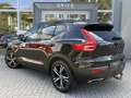Volvo XC40 1.5 T5 Recharge R-Design |SOH87%|Pano|Leder|Trekha Zwart - thumbnail 6