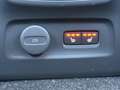 Volvo XC40 1.5 T5 Recharge R-Design |SOH87%|Pano|Leder|Trekha Zwart - thumbnail 28