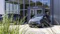 Volvo XC40 1.5 T5 Recharge R-Design |SOH87%|Pano|Leder|Trekha Zwart - thumbnail 32