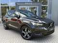 Volvo XC40 1.5 T5 Recharge R-Design |SOH87%|Pano|Leder|Trekha Zwart - thumbnail 3