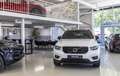Volvo XC40 1.5 T5 Recharge R-Design |SOH87%|Pano|Leder|Trekha Zwart - thumbnail 35