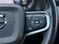 Volvo XC40 1.5 T5 Recharge R-Design |SOH87%|Pano|Leder|Trekha Zwart - thumbnail 13