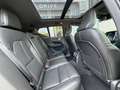 Volvo XC40 1.5 T5 Recharge R-Design |SOH87%|Pano|Leder|Trekha Zwart - thumbnail 5