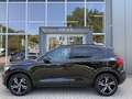 Volvo XC40 1.5 T5 Recharge R-Design |SOH87%|Pano|Leder|Trekha Zwart - thumbnail 27