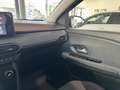 Dacia Jogger Tce 110 Extreme 5-Sitzer|PDC vo|SHZ|TOTWINKEL Gris - thumbnail 24