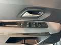 Dacia Jogger Tce 110 Extreme 5-Sitzer|PDC vo|SHZ|TOTWINKEL Gris - thumbnail 22