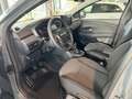Dacia Jogger Tce 110 Extreme 5-Sitzer|PDC vo|SHZ|TOTWINKEL Gris - thumbnail 16